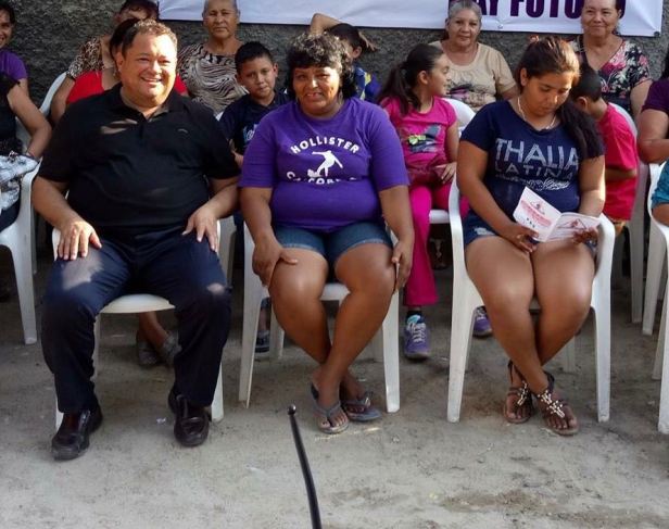 BOLETIN PRS 10 DE JULIO .jpeg