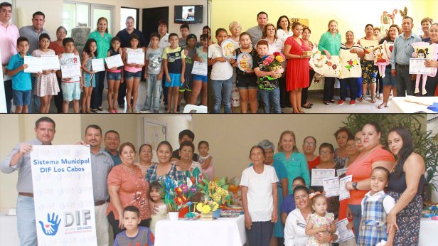 CLAUSURA VIANEY NÚÑEZ CURSOS DE LOS CENTROS DE DESARROLLO DE LA ZONA RURAL .jpg