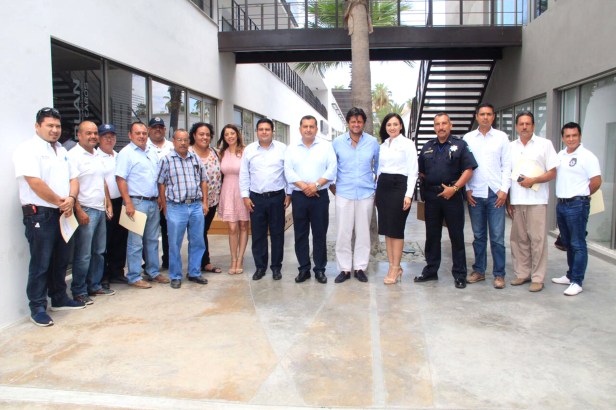 COADYUVA GOBIERNO MUNICIPAL CON 2ª. EDICIÓN DEL TORNEO MEXICANO DE TENIS 2017.JPG