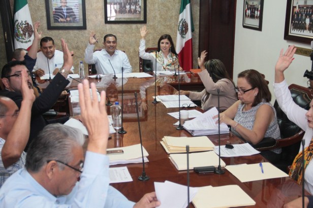 CON FINANZAS MÁS SANAS, AVANZA  XII ADMINISTRACIÓN MUNICIPAL.jpg