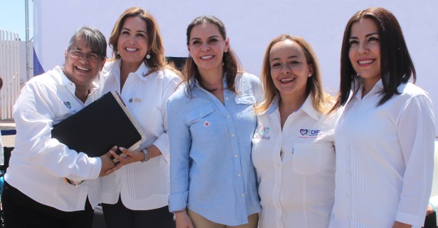 convenio albergue (1)