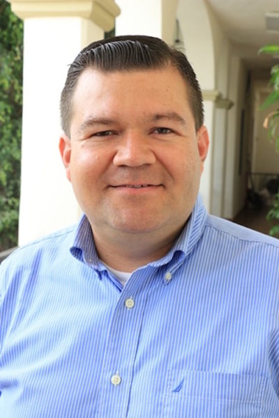 CORRESPONDE A LAS AUTORIDADES FEDERALES DAR UN RESOLUTIVO AL TEMA DE LA MANCHA EN PLAYA DE MIGRINO ECOLOGIA DE LOS CABOS