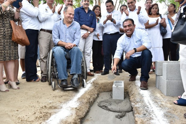 CREACIÓN DEL INSTITUTO DE ATENCIÓN A PERSONAS CON DISCAPACIDAD, ACCIÓN HISTÓRICA PARA EL GOBIERNO DE LOS CABOS.jpg