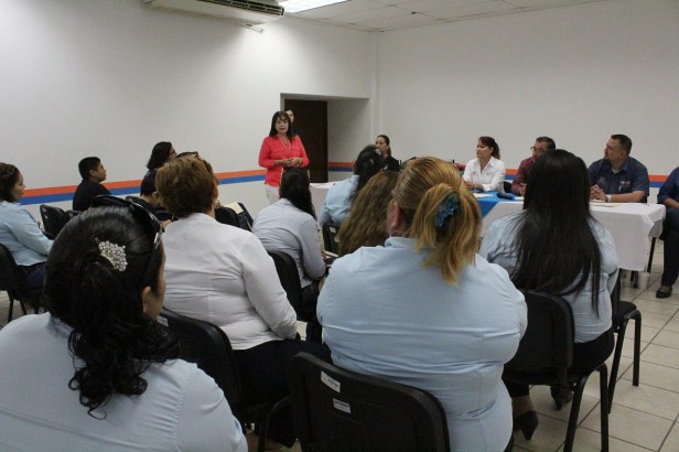 CURSOS (2)