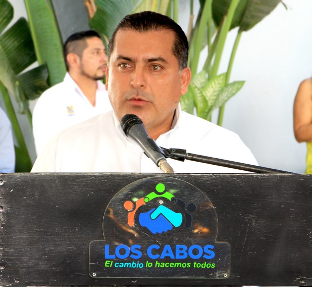 EL GOBIERNO MUNICIPAL TRABAJA CONSTANTEMENTE EN MANTENER UN DESTINO TURÍSTICO CONFIABLE Y SEGURO