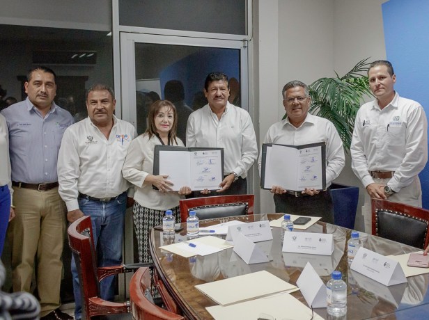 FIRMA