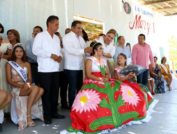 FORTALECER LA UNIDAD FAMILIAR Y PRESERVAR NUESTRAS TRADICIONES ARTURO DE LA ROSA