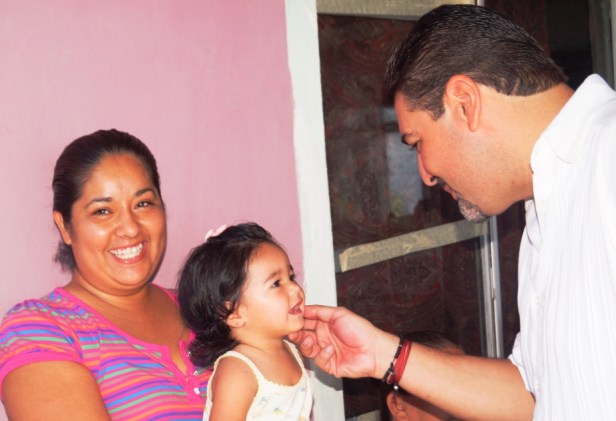 foto1_apoyo_presidente_bcs