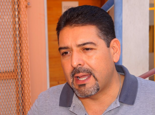 foto1_bibliotecas_abrapalabra