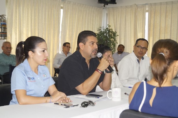 foto1_eni_planeacion_plazos