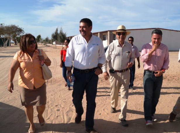 foto1_obras_jornaleros_vizcaino