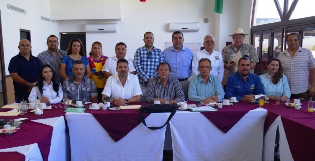 foto1_reunion_colegios_prof