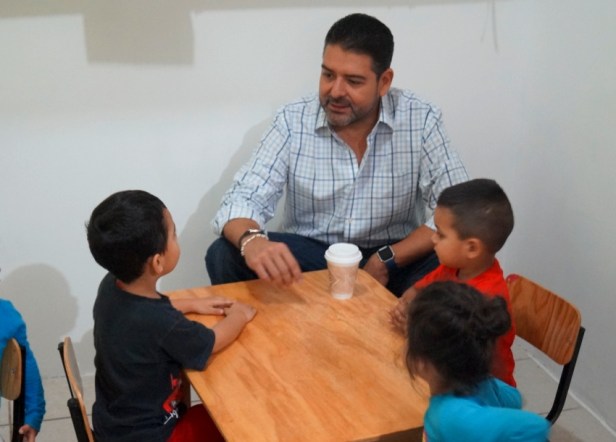 foto1_supervision_estancias