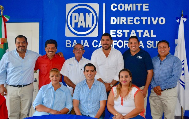 FullSizeRender 32.jpg