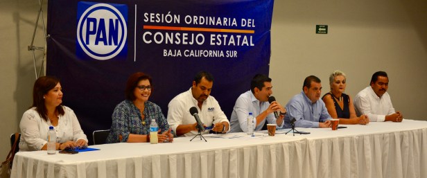 FullSizeRender 37.jpg