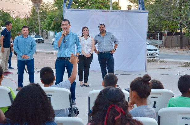 FullSizeRender 40.jpg