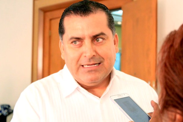 GOBIERNO MUNICIPAL APEGADO A LA NORMATIVIDAD DE LA XIV LEGISLATURA SOBRE EXÁMENES ANTIDOPING  .jpg