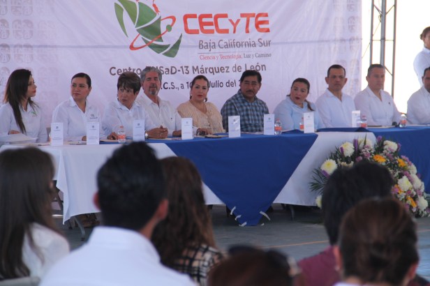 graduacion cita (1).JPG