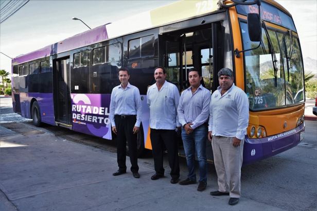 ICATEBCS_capacitación transporte