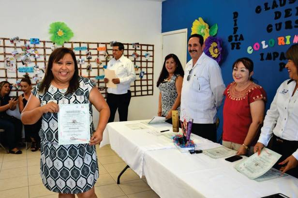 ICATEBCS_Clausura tinte