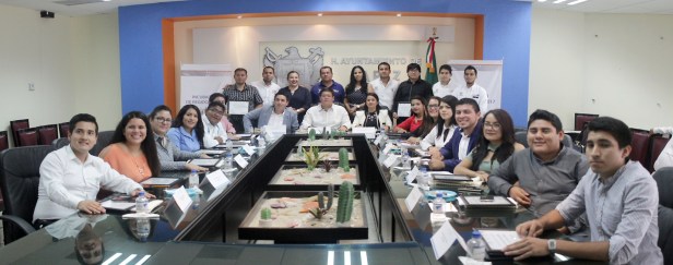 INCUBADORA REGIDORES (2)