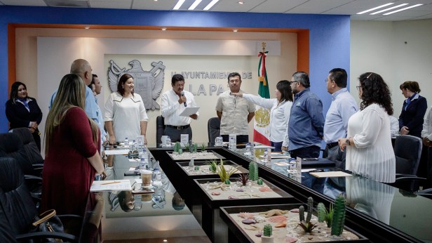 JUNTA DE GOBIERNO.jpg