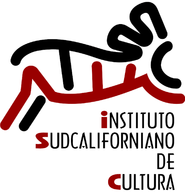 Logo ISC y vivir en paz-01.png