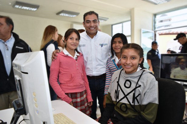 MANTENDRÁ GOBIERNO DE LOS CABOS PROGRAMA “ALCALDE EN TU ESCUELA”.jpg