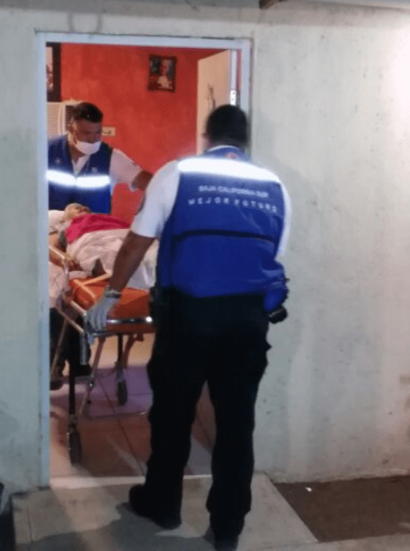 PC_ SERVICIOS PREHOSPITALARIOS