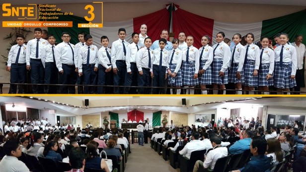 Portada Congreso.jpg