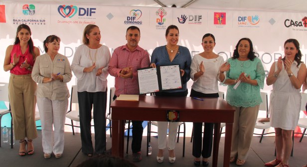 PRINCIPAL CONVENIO CASA HOGAR SAN LUCAS.JPG