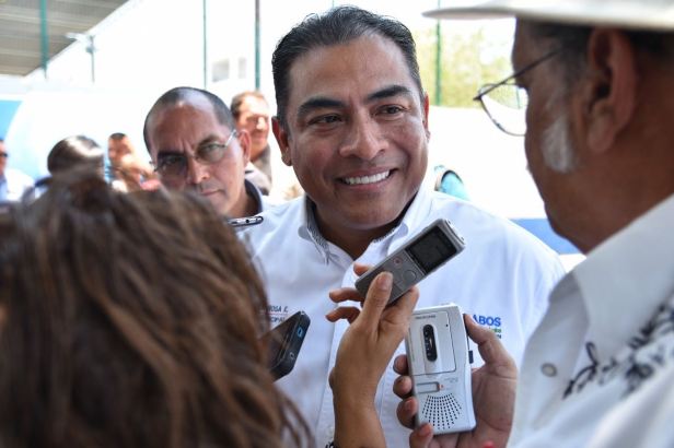 RECUPERA XII ADMINISTRACIÓN MUNICIPAL CONFIANZA EN CONTRIBUYENTES ALCALDE.jpg