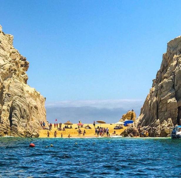 SECTUR PRINCIPAL (2).jpg