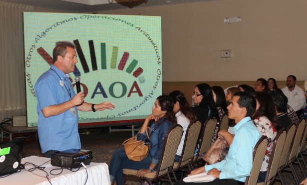 SEP CAPACITACION.JPG