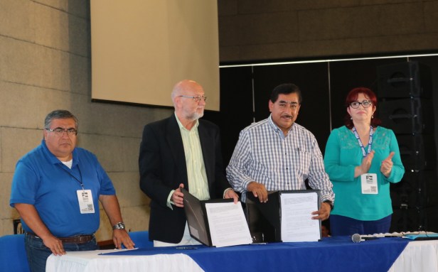 SEP FIRMA CONVENIO 2.JPG