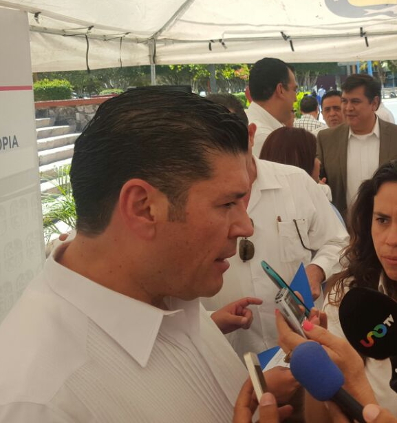 SGG ACREDITACIÓN CECC.jpeg