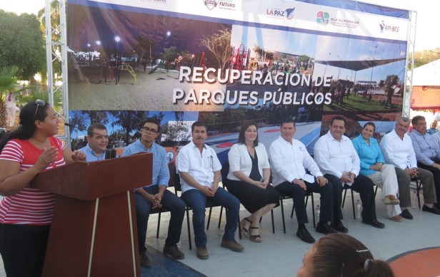 SGG VIVIR EN PAZ.JPG