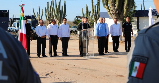 SGG_PRESENTACIÓN COMISARIO.jpg