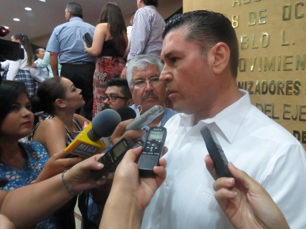 SGG_PROCESO ELECTORAL (1024x768).jpg