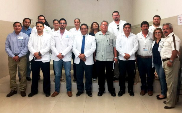 SSA_Comiteì Salud_LosCabos02.jpg