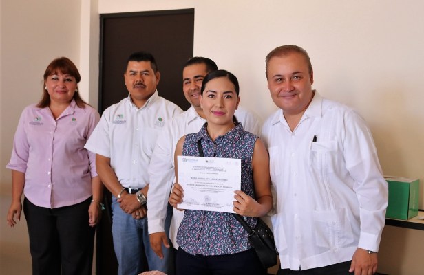 STPS_ Capacitación en Práctica laboral  (3).JPG