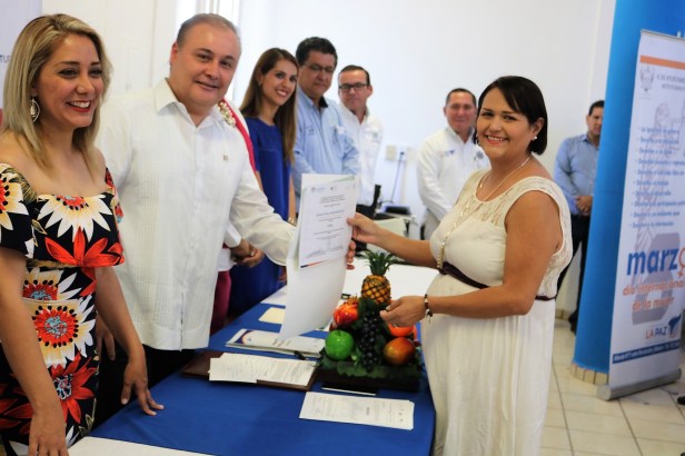 STPS_ Clausura Curso Comida (2).JPG