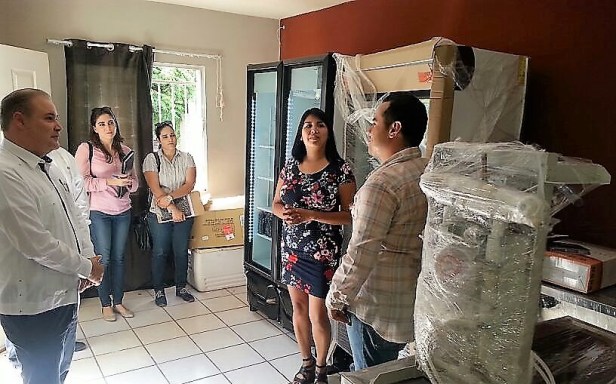 STPS_ Fomento al Autoempleo (1)