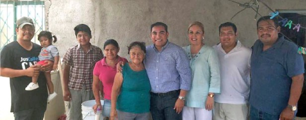 01 ATENCION HUMANITARIA ALCALDE (2)