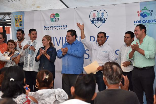 01 boletin alcalde vivir en paz jornada  viernes 18 agost (2).jpeg