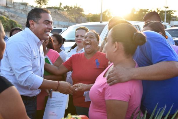 01 BOLETIN Obras Públicas y Asentamientos Humanos Alumbrado Público mv (2)