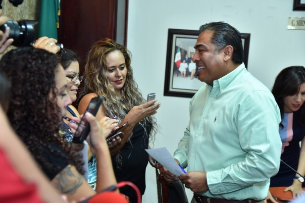 02 A TRABAJAR A FAVOR DE LA PROTECCION DE NIÑOS NIÑAS Y ADOLECENTES (1)