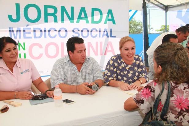 02 JORNADA MEDICO SOCIAL DIF LOS CABOS (2)