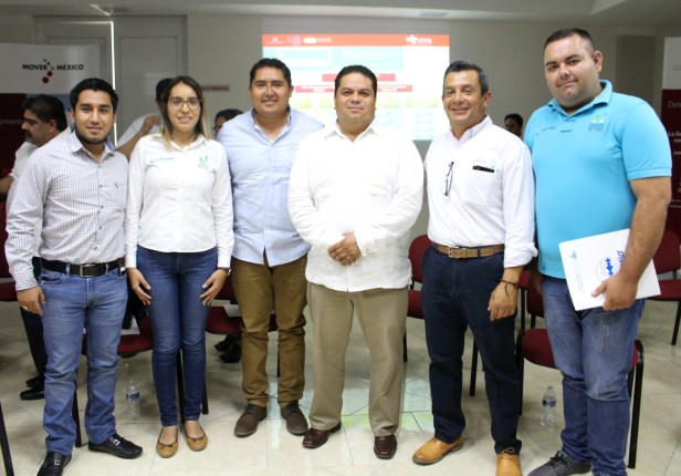 02 SESIÓN CONSEJO ESTATAL (1)