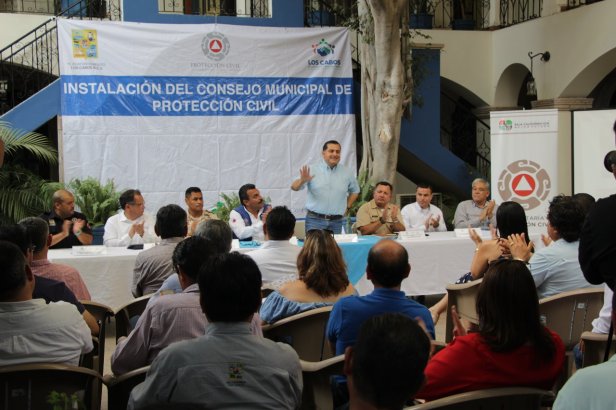 05 SESIÓN PERMANENTE PROTECCION CIVIL MUNICIPAL (2)